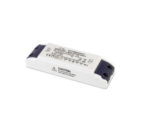 Leds-C4 Led driver 700mA/1-4Watt niet dimbaar IP67