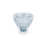 OSRAM LED MR11 12V-3.2W/927 36D GU4 dimbaar OSRAM LED MR11 12V-3.2W/927 36D GU4 dimbaar