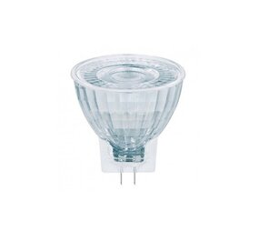 OSRAM LED MR11 12V-3.2W/927 36D GU4 dimbaar