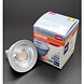 Osram LED MR11 3.2W/927 36D GU4 Ø3.5cm Dimbaar 184lm 25.000uur