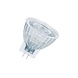 Osram LED MR11 3.2W/927 36D GU4 Ø3.5cm Dimbaar 184lm 25.000uur