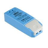 Led driver 12Volt 0-70Watt dimbaar fase aan-/afsnijding