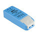 Led driver 12Volt 0-70Watt dimbaar fase aan-/afsnijding