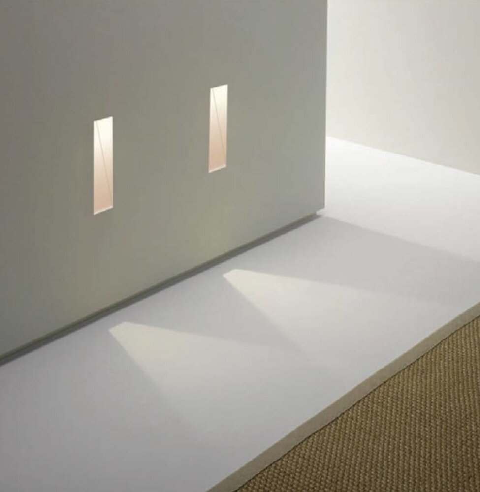 NAMA Fos 15 is vervangen door de RAY20