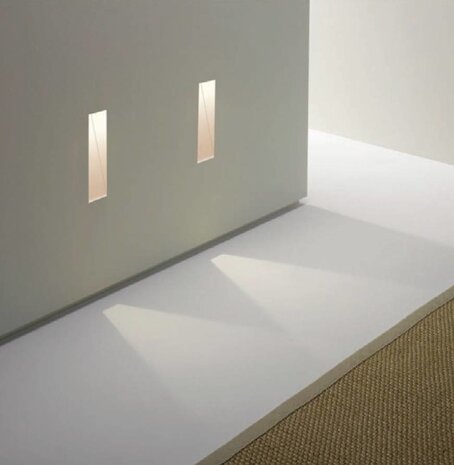 NAMA Fos 15 is vervangen door de RAY20