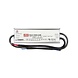 HLG-150H-24B Leddriver 24VDC-150Watt IP67 dimbaar