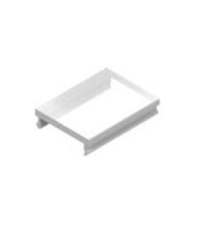 Drees Ultimate 1/Ultimate 1 mini cover, 200cm  helder of opaal