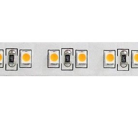 Drees QX II Basic 5 mtr 24V-4,8W  ledstrip 70 leds/p.mtr CRI85