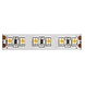 Drees QX II Basic 5 mtr 24V-4,8W  ledstrip 70 leds/p.mtr CRI85
