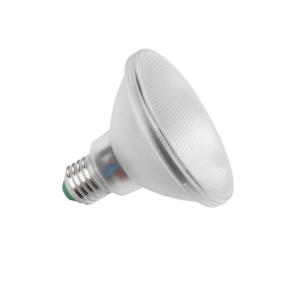 Megaman MM04342 PAR30 led reflector 10,5W-2800K E-27, niet dimbaar