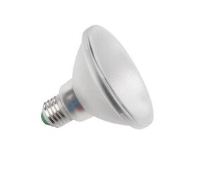 Megaman MM04342 PAR30 10,5W-2800K E-27, niet dimbaar