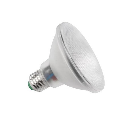 Megaman MM04342 PAR30 led reflector 10,5W-2800K E-27, niet dimbaar