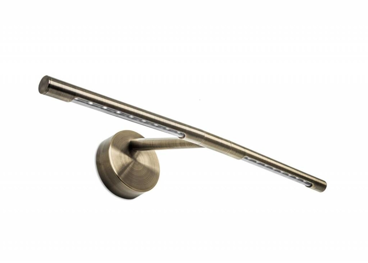 Leds-C4 Siena Led schilderij armatuur 3,6Watt-3000K l=400mm