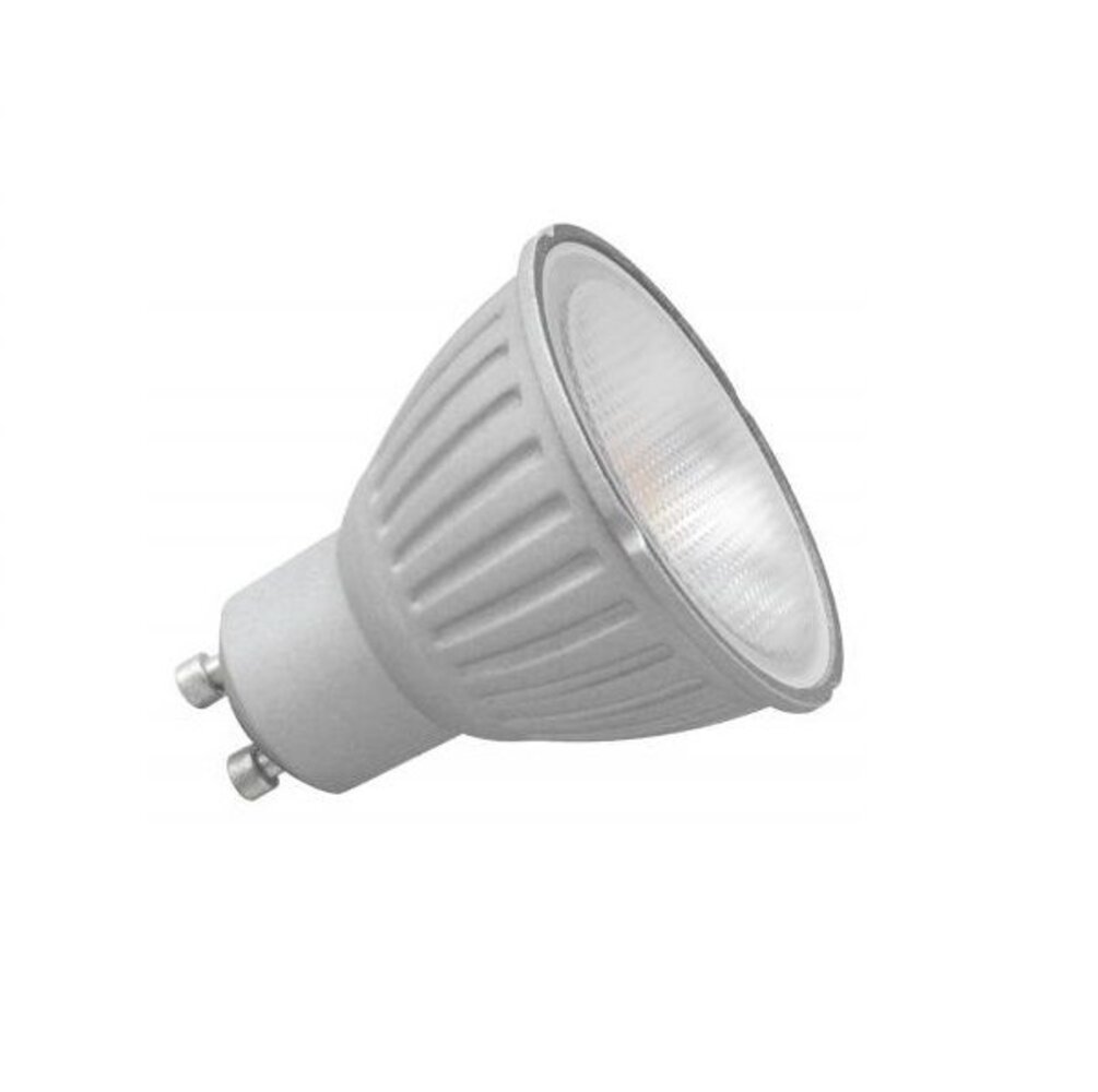 Megaman MM09680 PAR16-GU10 6Watt/36gr Dim to Warm  CRI97