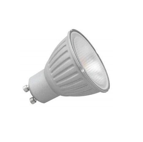 Megaman MM09680 PAR16-GU10 6Watt/36gr Dim to Warm  CRI97