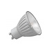 Megaman MM09680 PAR16-GU10 6Watt/36gr Dim to Warm  CRI97