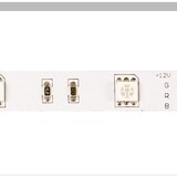 Drees QX Basic 5 mtr 24V-14,4W  RGB ledstrip 60 leds/p.mtr