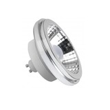 Megaman MM08256 AR111-G10 230V-11W/24gr 4000K dimbaar