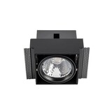 Leds-C4 Multidir Evo L Trimless inbouwspot 1 x AR111