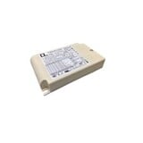 Drees DC Maxi Jolly Multi driver 350-1050mA 25-50Watt