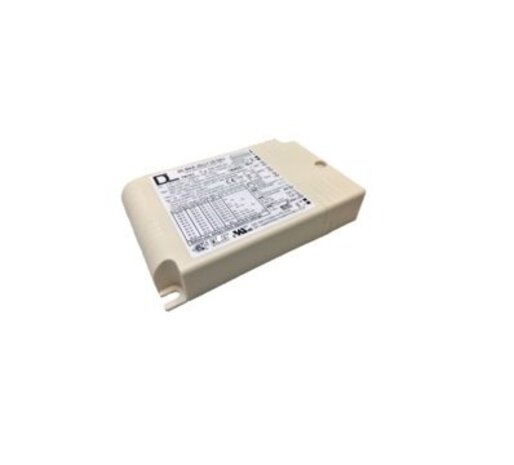 Drees DC Maxi Jolly Multi driver 350-1050mA 25-50Watt