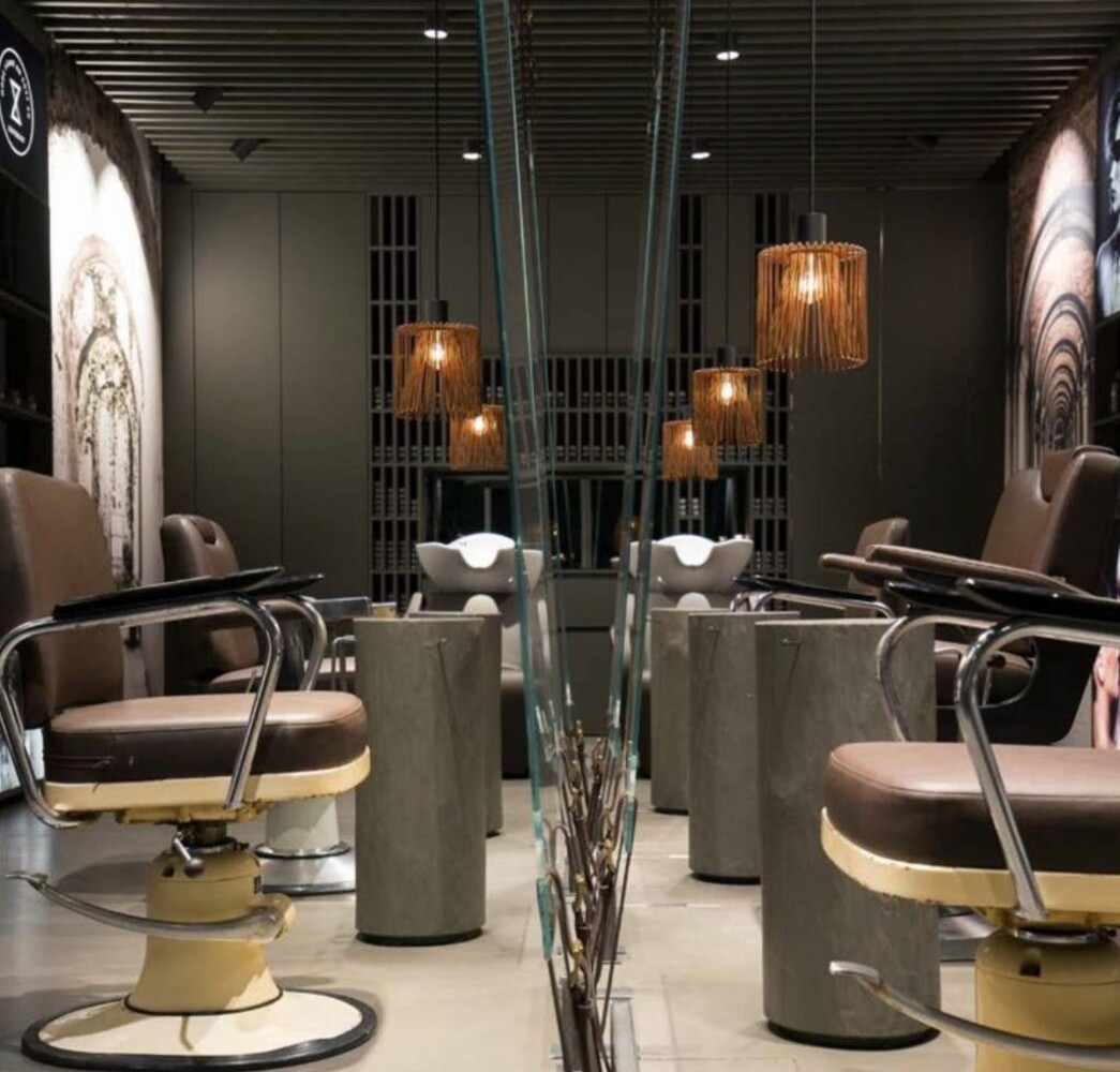 Wever-Ducre Wiro 1.8 hanglamp Ø183mm led E-27 Wever-Ducre Wiro 1.8 hanglamp Ø183mm led E-27