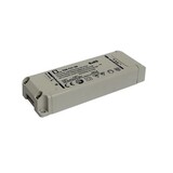 Drees Eco-C led driver 700mA 8-15 Watt dimbaar