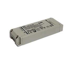 Drees Eco-C led driver 700mA 8-15 Watt dimbaar