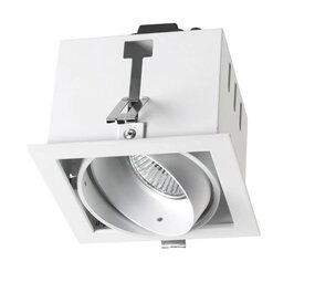 Leds-C4 Multidir Trim richtbare inbouwspot led MR16 -GU5.3