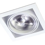 Leds-C4 Multidir Trim richtbare inbouwspot led AR111-G53