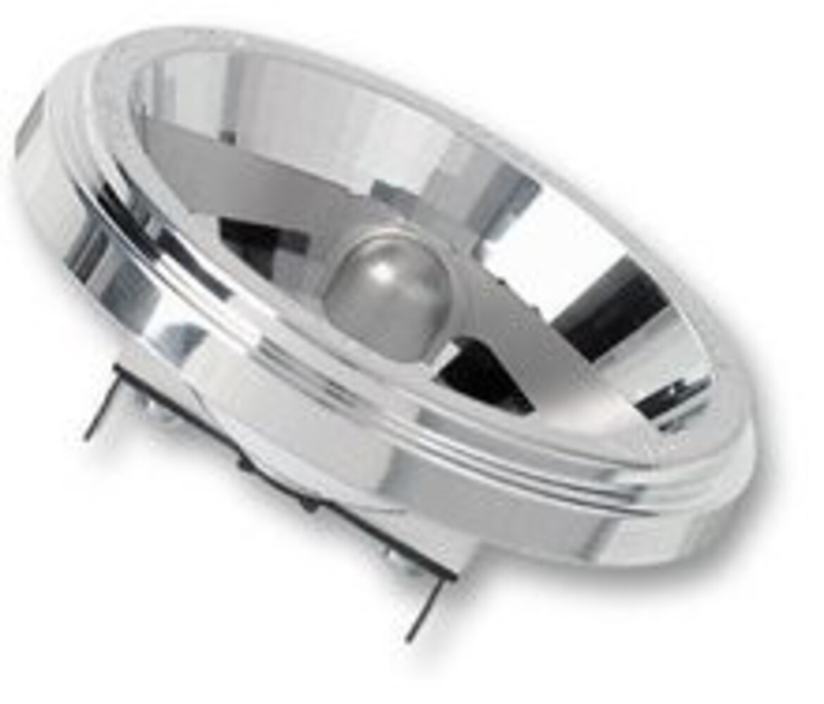 Osram Halospot 12V/50W/40 graden
