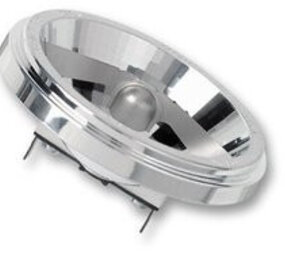 Osram Halospot 12V/50W/40 graden