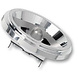 Osram Halospot 12V/50W/40 graden