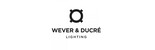 Wever-Ducre