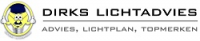 Dirks Lichtadvies for single fixture or project