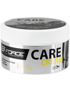 CARE CREAM FOR FRICTION 100% NATURAL