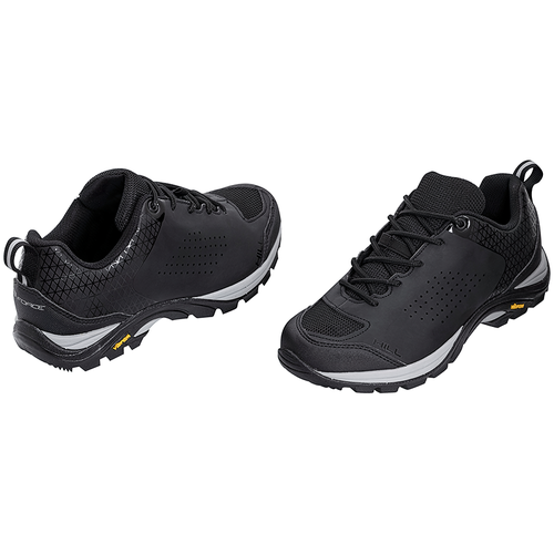 FORCE SHOES, HILL VIBRAM, OUTDOOR 