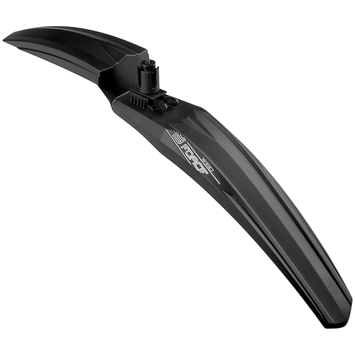 FORCE MUDGUARD, 'WIGO' for fork. 