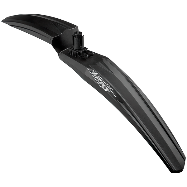 MUDGUARD, 'WIGO' for fork.