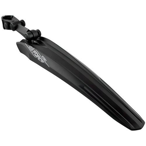 FORCE MUDGUARD, 'WIGO' for seatpost. 