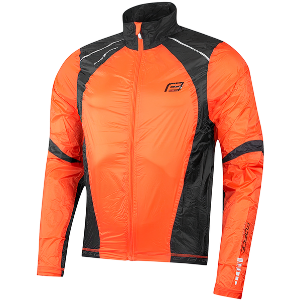 JACKET, X53 WINDPROOF