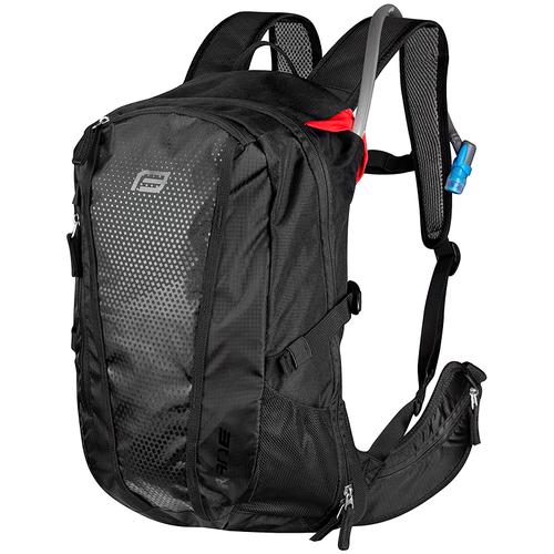 FORCE BACKPACK, GRADE+ WITH 2L RESERVOIR 