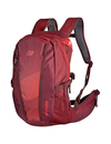 BACKPACK, GRADE