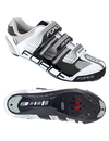 SHOES, ROAD, CYCLING