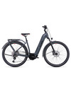 CUBE TOURING HYBRID EXC 500 2022