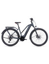 CUBE TOURING HYBRID EXC 500 2022