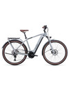 CUBE TOURING HYBRID PRO 625 2022