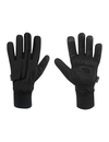 WINTER GLOVES 'X72'