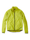 FLUX SUPER LIGHT MENS PACKABLE SHELL JACKET