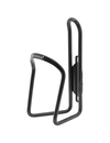 BOTTLE CAGE, 'KLAS' AL, CLASSIC ALLOY